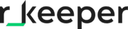 Rkeeper