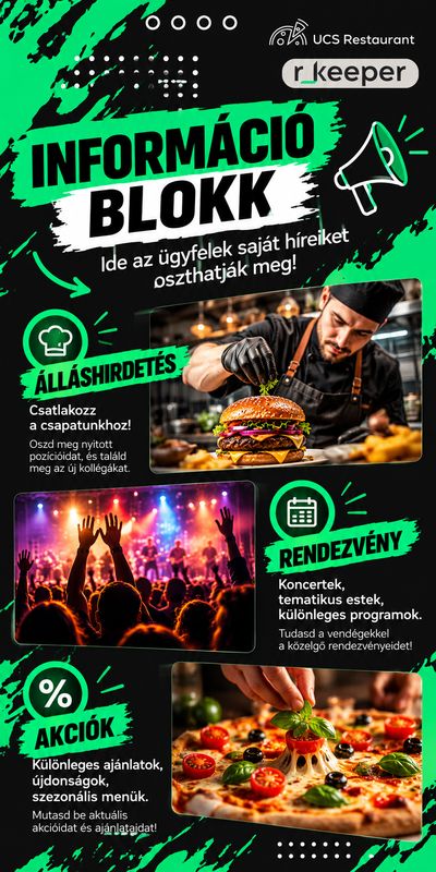 info